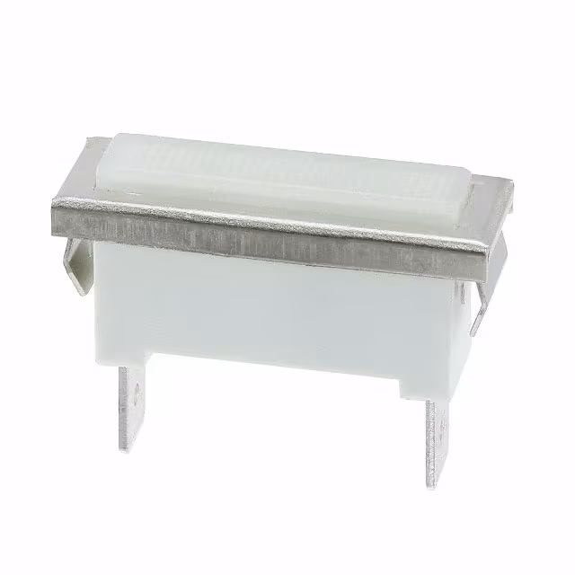 31G18-2115T Visual Communications Company - VCC  Bedienfeldanzeigen Kontrollleuchten